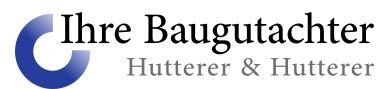Ihre Baugutachter